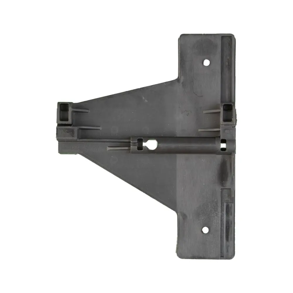 Kit Riparazione Finestrino Posteriore Sinistro per Audi A3