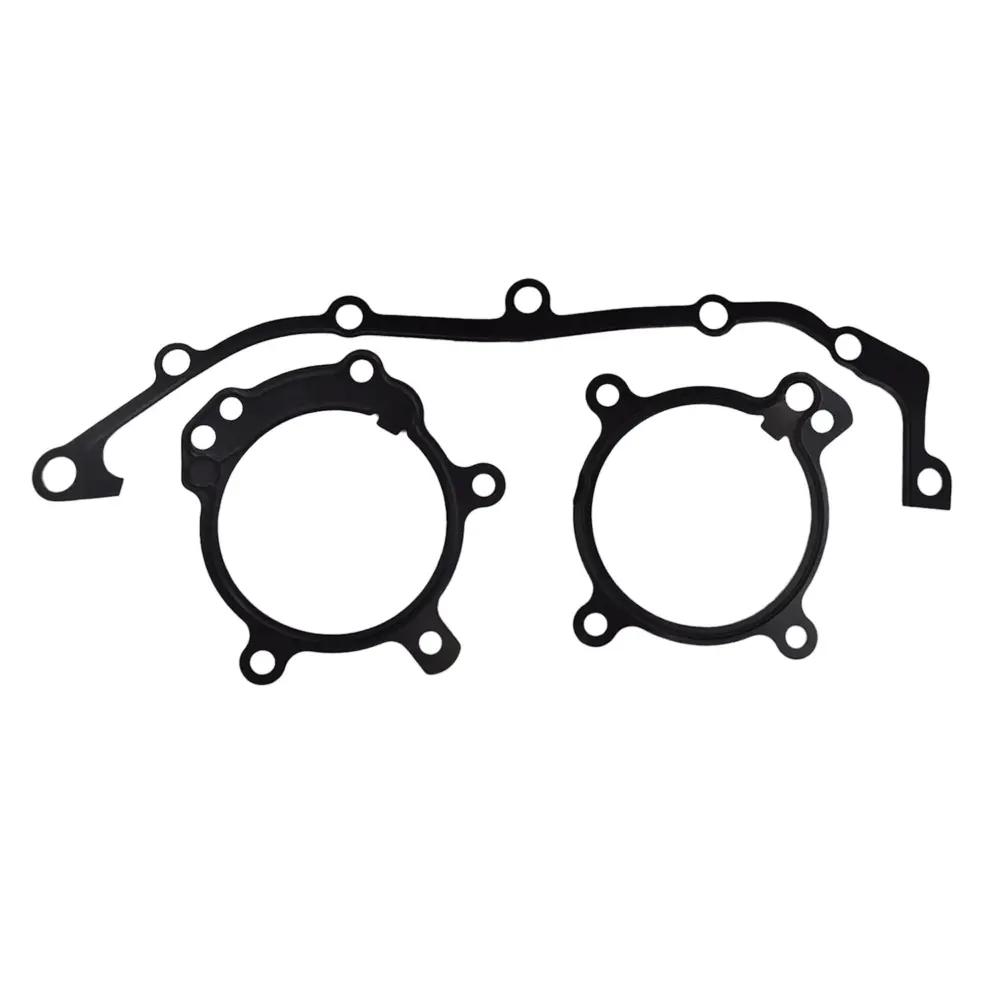 Kit Riparazione Guarnizioni Doppio Vanos per BMW