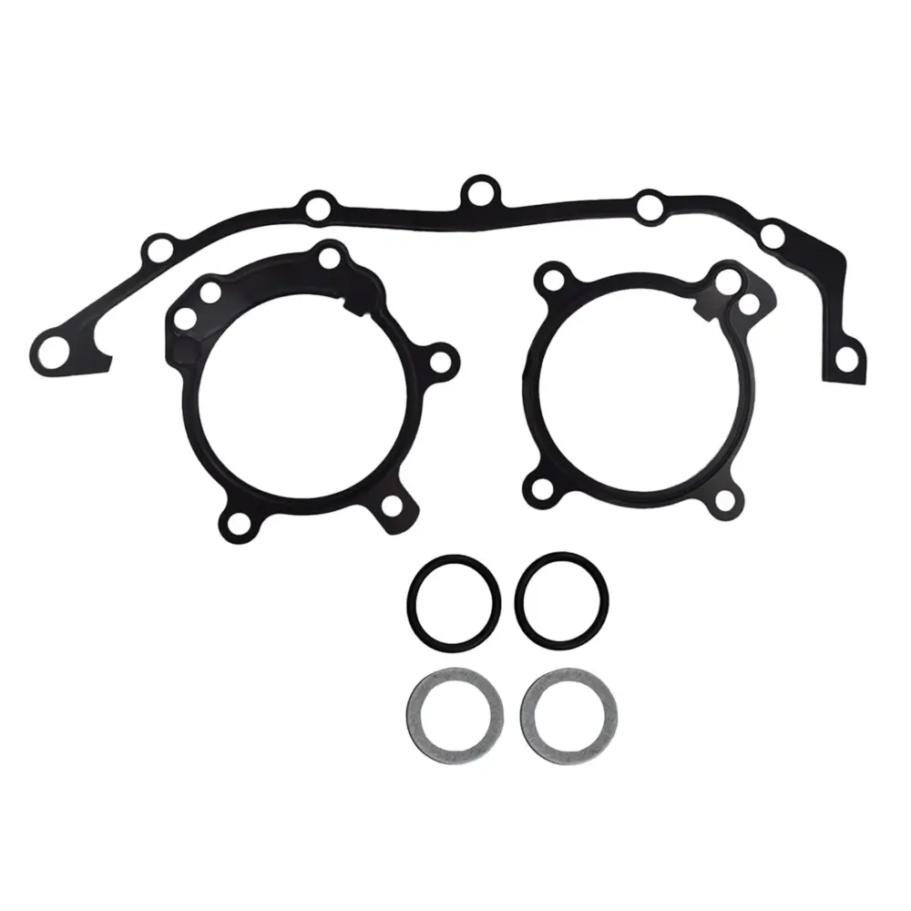 Kit Riparazione Guarnizioni Doppio Vanos per BMW