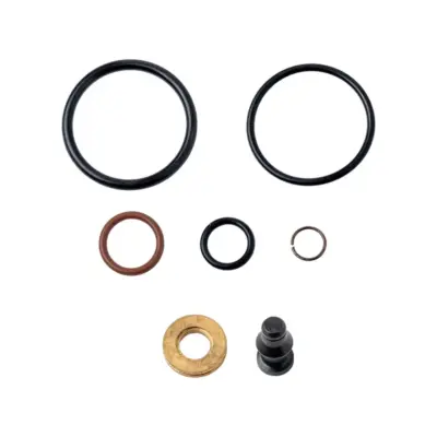 Kit Riparazione Iniettori per Volkswagen Caddy, Transporter T5, Passat