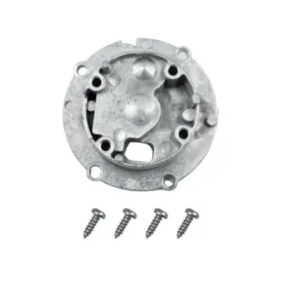 Kit Riparazione Interno Specchietto Laterale per Mini Cooper