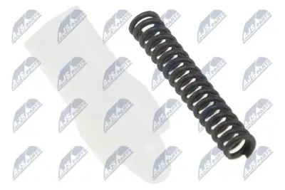 Kit Riparazione Interruttore Vetri e Pulsanti Interni per Peugeot 206 207 307