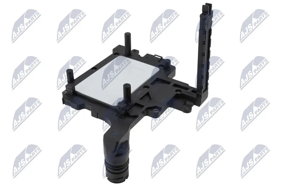 Kit Riparazione Mechatronic Interruttori Vetri e Pulsanti Audi A3 2003- Passat
