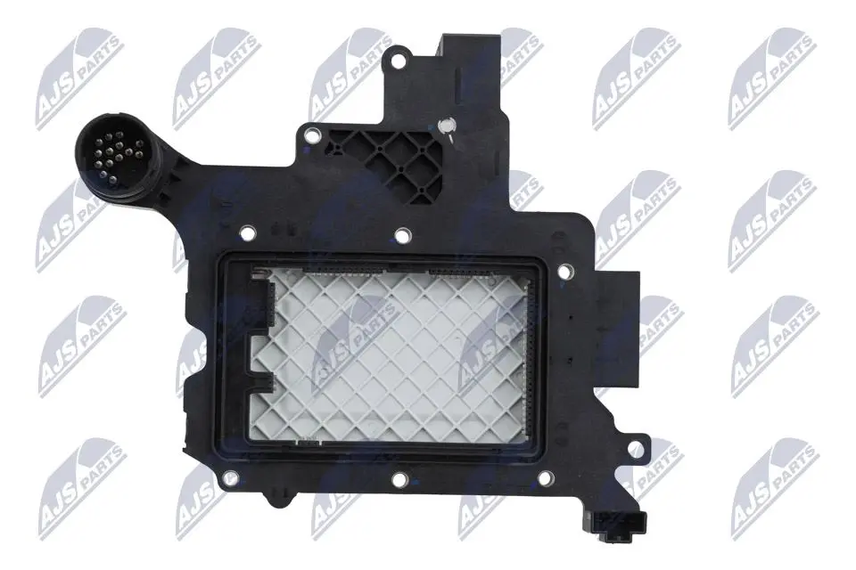 Kit Riparazione Mechatronic Interruttori Vetri e Pulsanti Audi A3 2003- Passat