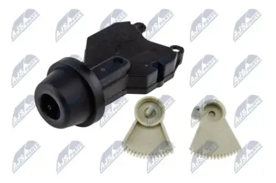 Kit Riparazione Modulo Collettore Aspirazione per Audi A6 2.4fsi 2004
