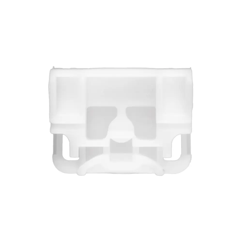 Kit Riparazione Parabrezza Anteriore Destro e Sinistro per Audi A3 03-13