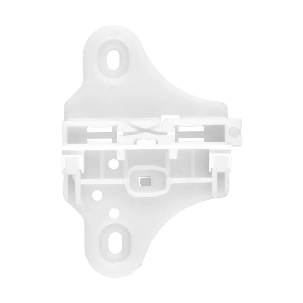 Kit Riparazione Parabrezza Anteriore Destro e Sinistro per Renault Clio 2014