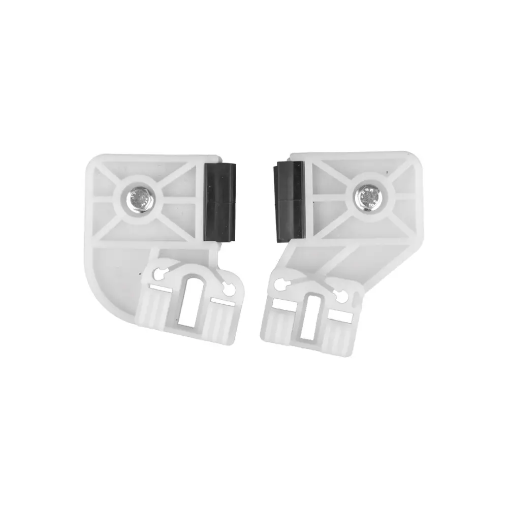 Kit Riparazione Parabrezza Anteriore Destro e Sinistro per Volkswagen Polo 4