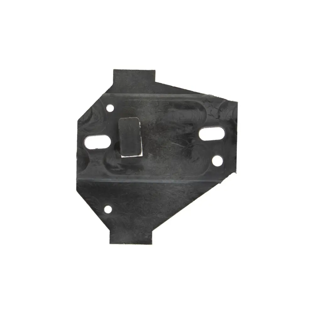 Kit Riparazione Parabrezza Anteriore Destro e Sinistro per Volkswagen