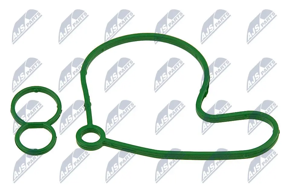 Kit Riparazione Pompa Vacuum per Audi A2 1.2 1.4 TDI 2000- Passap B5 1.9 TDI