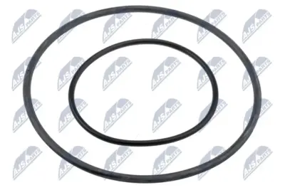 Kit Riparazione Pompa Vacuum per BMW 1 E81 E87 118 120 2004