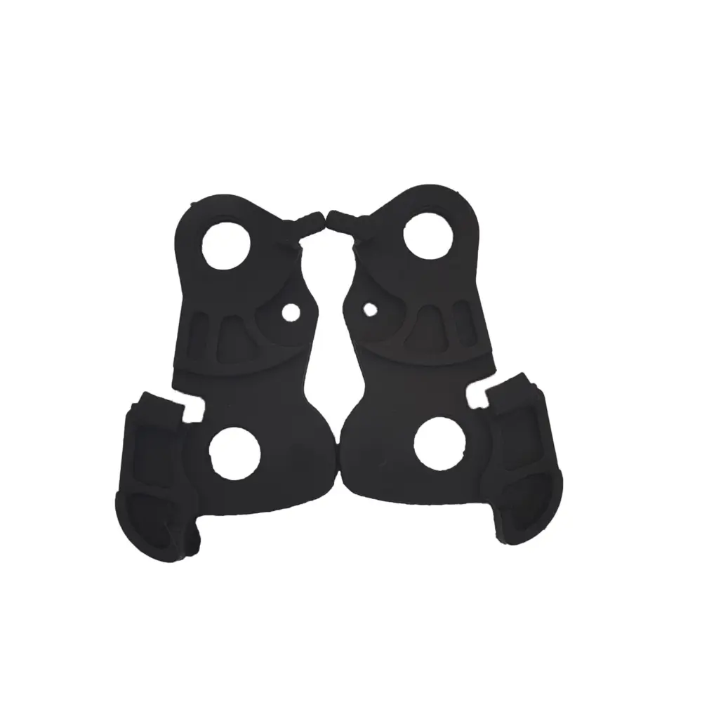 Kit Riparazione Serratura per BMW Serie 3 E90