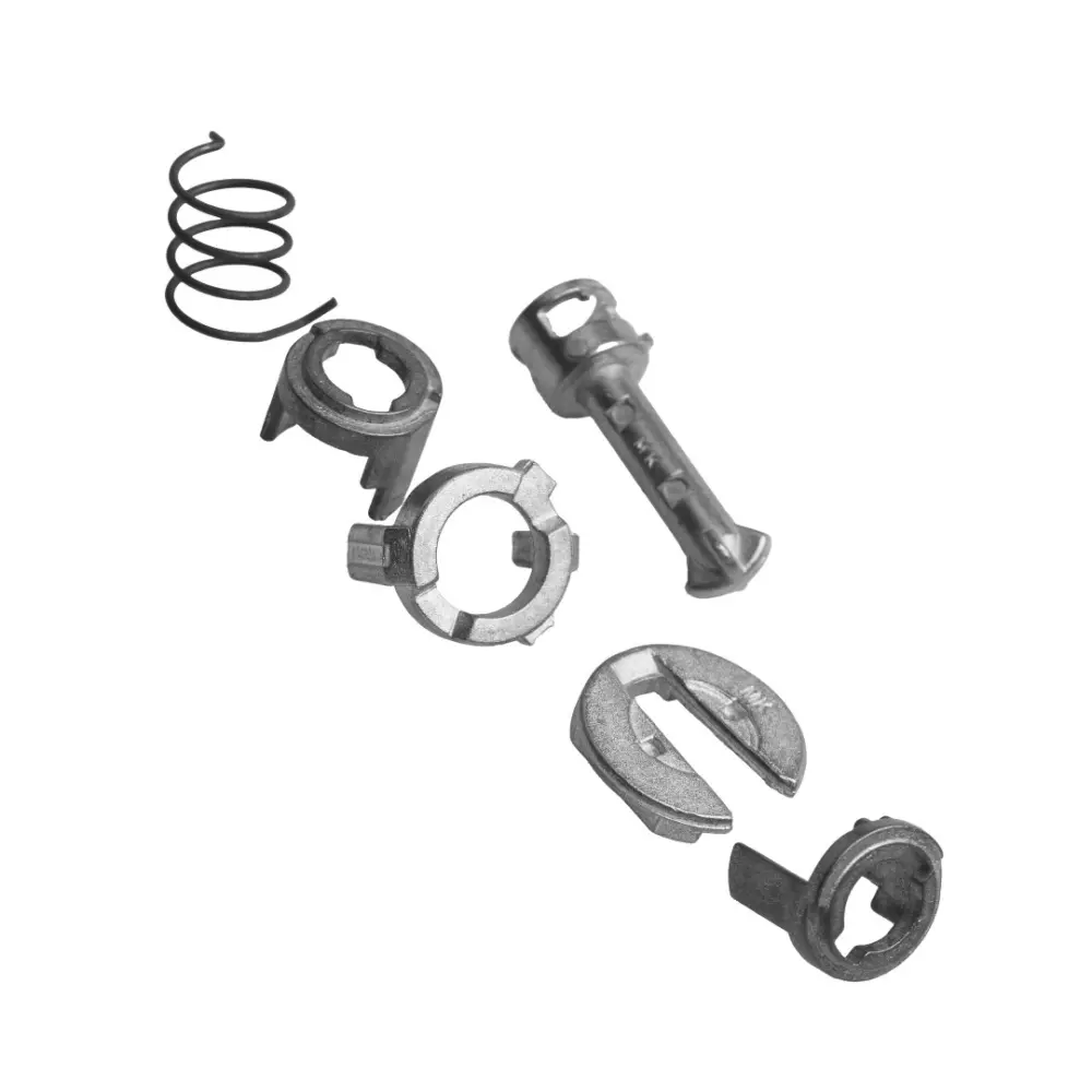 Kit Riparazione Serratura per BMW X5 Series (E53)