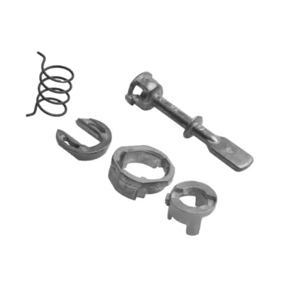 Kit Riparazione Serratura per Volkswagen