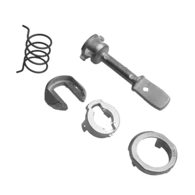 Kit Riparazione Serratura per Volkswagen