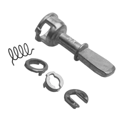 Kit Riparazione Serratura per Volkswagen