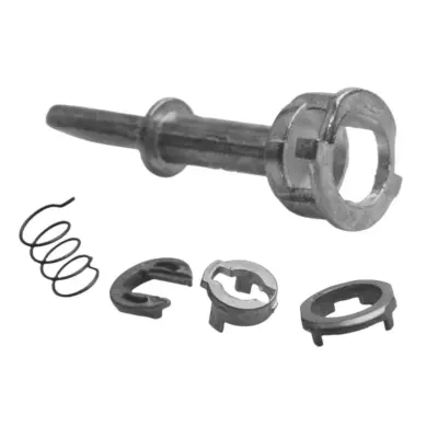 Kit Riparazione Serratura per Volkswagen