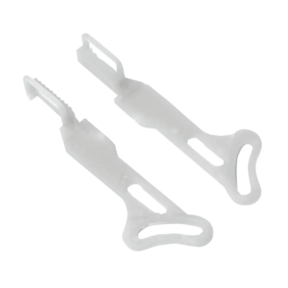 Kit Riparazione Serratura Porta per Range Rover Sport