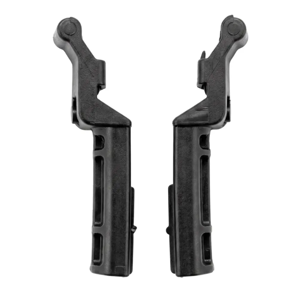 Kit Riparazione Tendina Parasole per Hyundai Sonata e Kia Optima