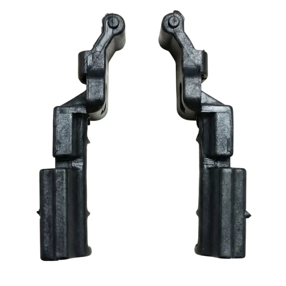 Kit Riparazione Tendina Parasole per Hyundai Sonata e Kia Optima