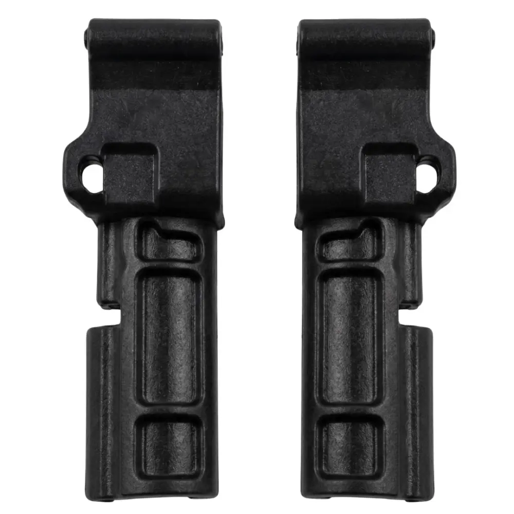 Kit Riparazione Tendina Parasole per Hyundai Sonata e Kia Optima