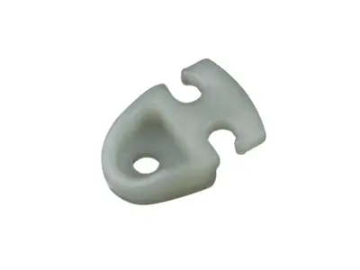 Kit Riparazione Tendina Tettuccio per Audi A4 B7, A6 C6