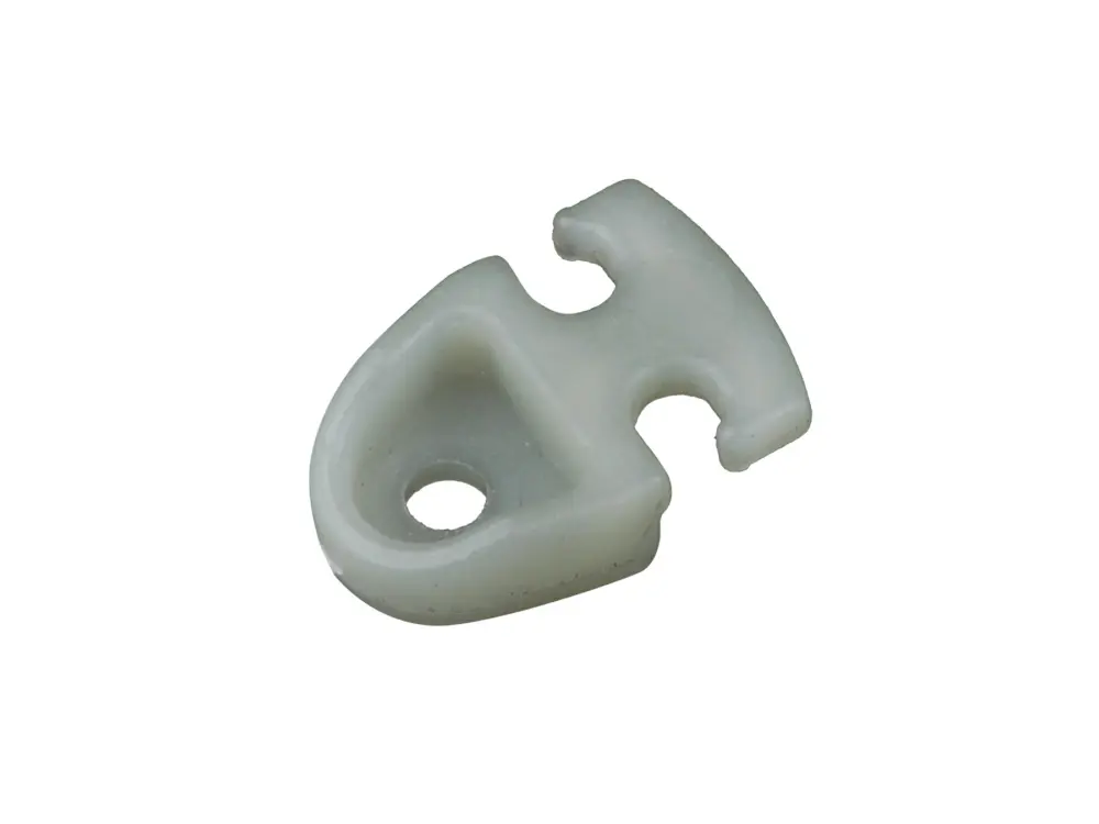 Kit Riparazione Tendina Tettuccio per Audi A4 B7, A6 C6