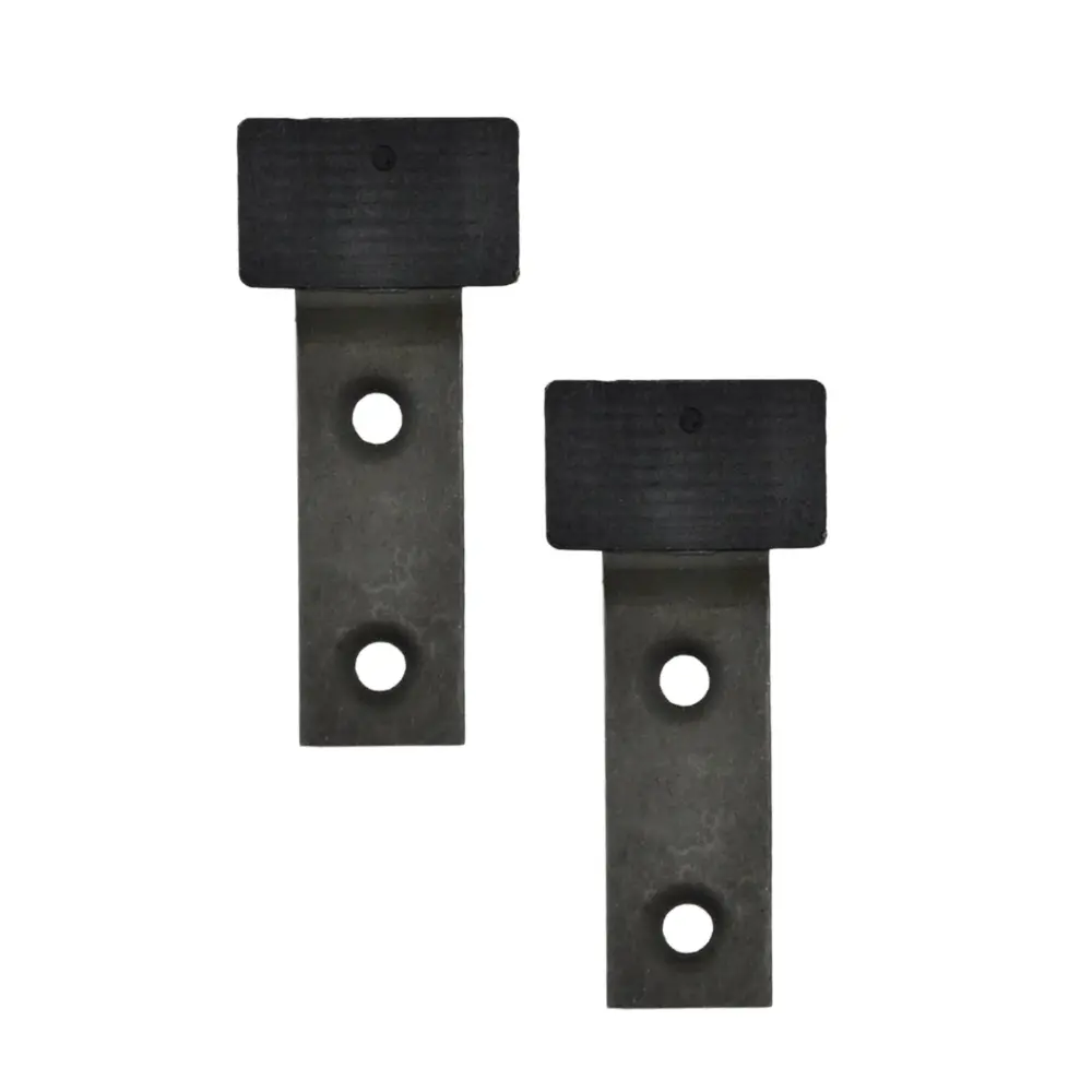 Kit Riparazione Tendina Tettuccio per BMW X5 E53, X3 E83