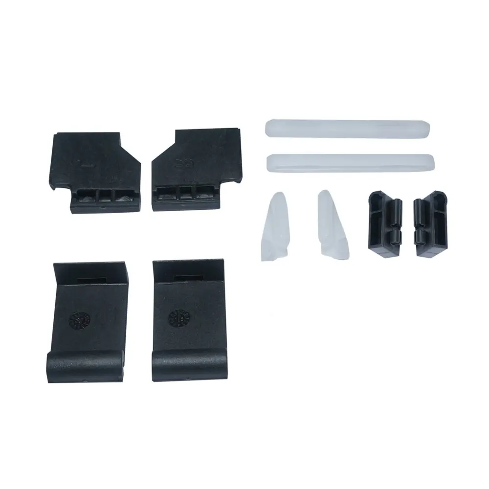 Kit Riparazione Tendina Tettuccio per BMW X5 E53, X3 E83