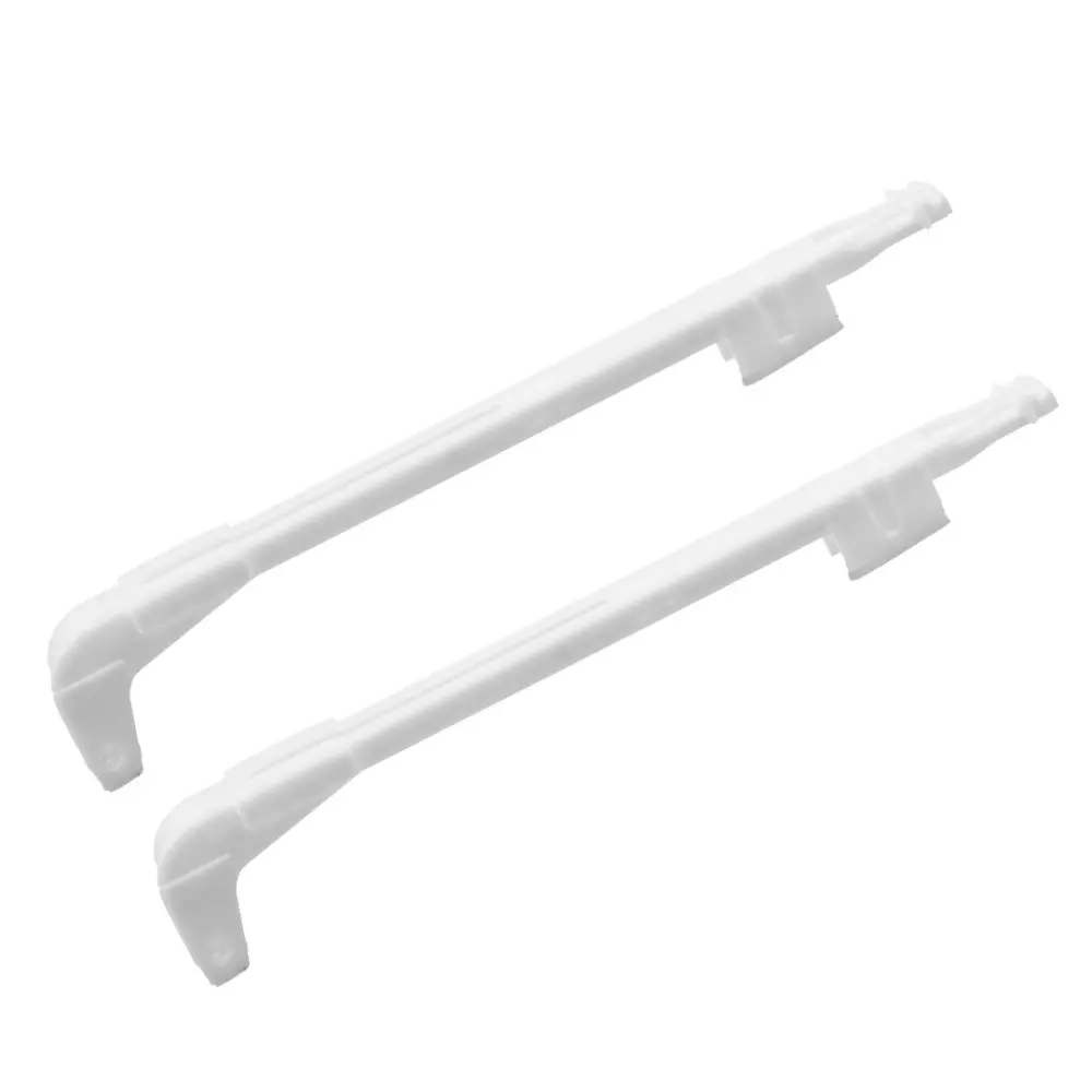 Kit Riparazione Tetto Apribile 2 Pezzi per BMW X3 Serie E83