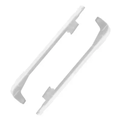 Kit Riparazione Tetto Apribile 2 Pezzi per BMW X5 E53 F15 E70