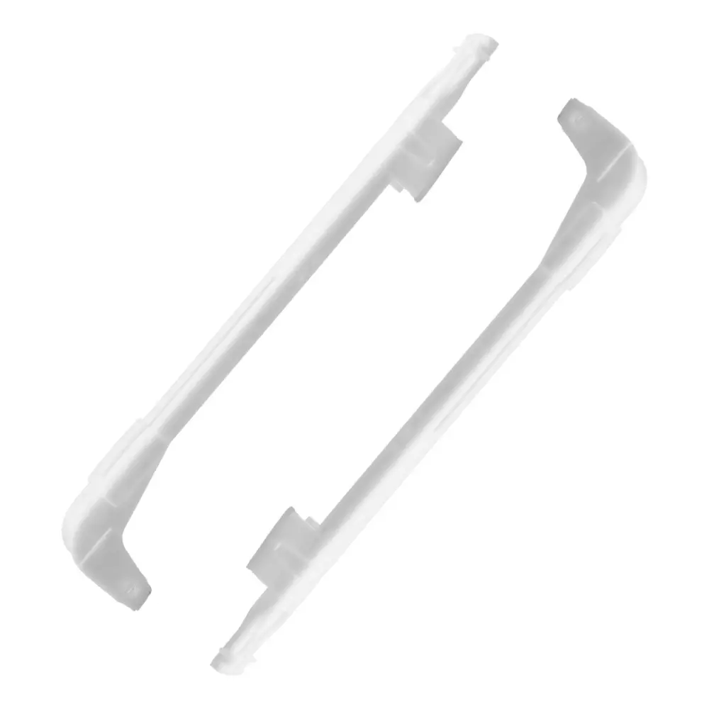 Kit Riparazione Tetto Apribile 2 Pezzi per BMW X5 E53 F15 E70