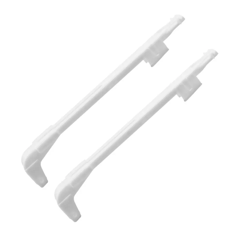 Kit Riparazione Tetto Apribile 30 Pezzi per BMW X3 Serie E83