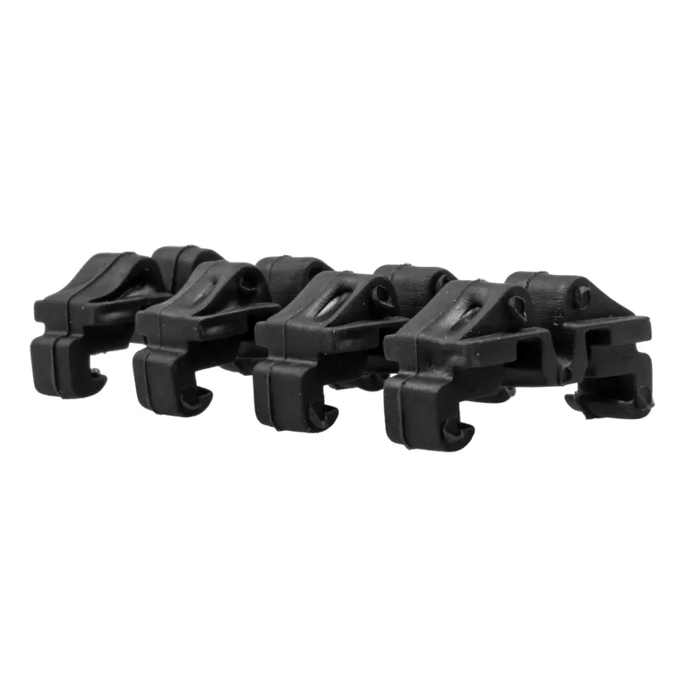 Kit Riparazione Tetto Apribile 4 Pezzi per BMW X3 Serie E83