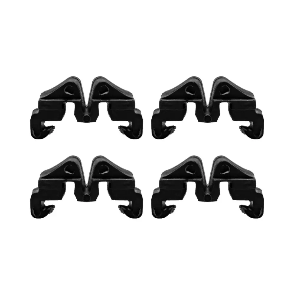 Kit Riparazione Tetto Apribile 4 Pezzi per BMW X3 Serie E83