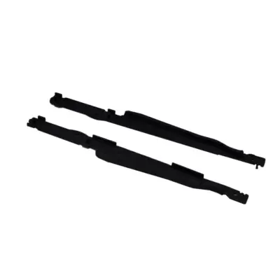 Kit Riparazione Tetto Apribile per BMW X5 E53, X3 E83 Series