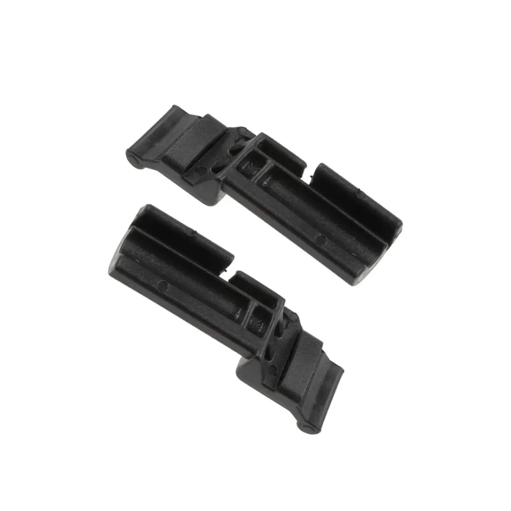 Kit Riparazione Tetto Apribile per Jeep