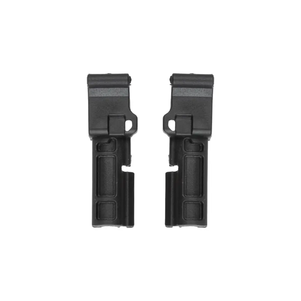 Kit Riparazione Tetto Apribile per Jeep
