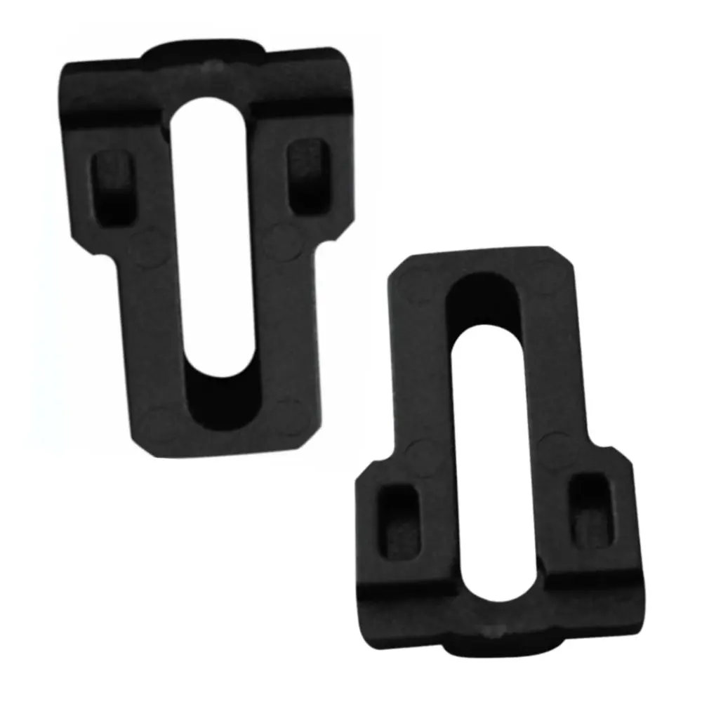 Kit Riparazione Tetto Panoramico 6 Pezzi per Renault Koleos