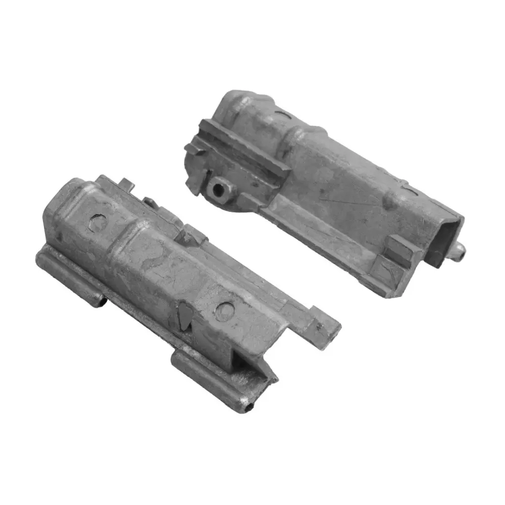 Kit Riparazione Tetto Panoramico per BMW X3 E83, 5 Series E39