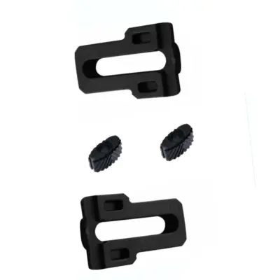 Kit Riparazione Tetto Panoramico per Renault Koleos