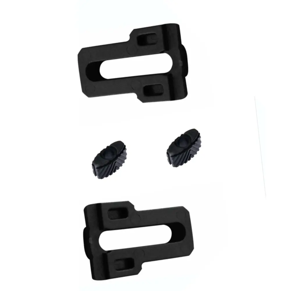 Kit Riparazione Tetto Panoramico per Renault Latitude