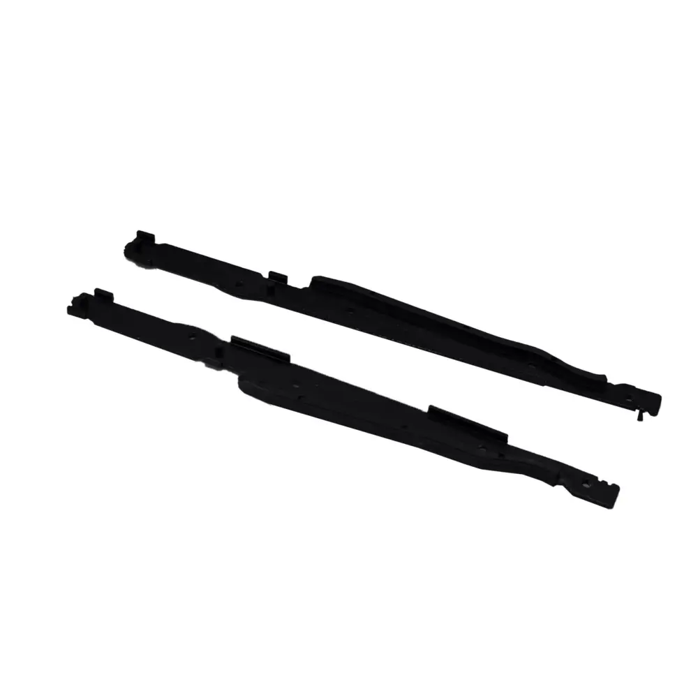 Kit Riparazione Tettuccio Apribile 12 Pezzi per BMW X5 E53, X3 E83
