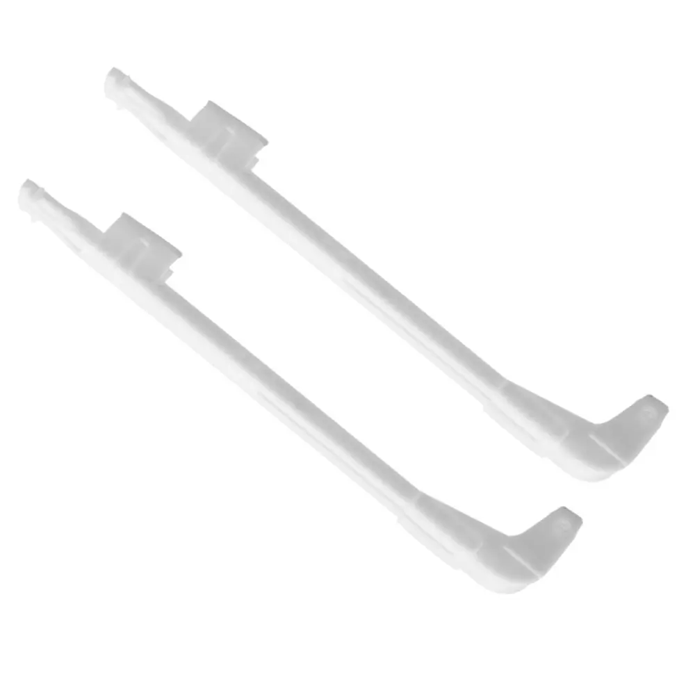 Kit Riparazione Tettuccio Apribile 18 Pezzi per BMW X3 E83