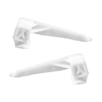 Kit Riparazione Tettuccio Apribile 2 Pezzi per BMW X3 E83