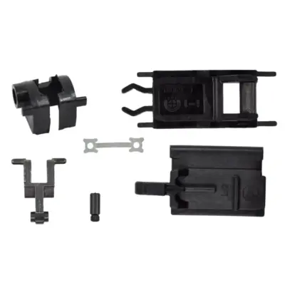 Kit Riparazione Tettuccio Apribile Destro per BMW Serie 3 E36