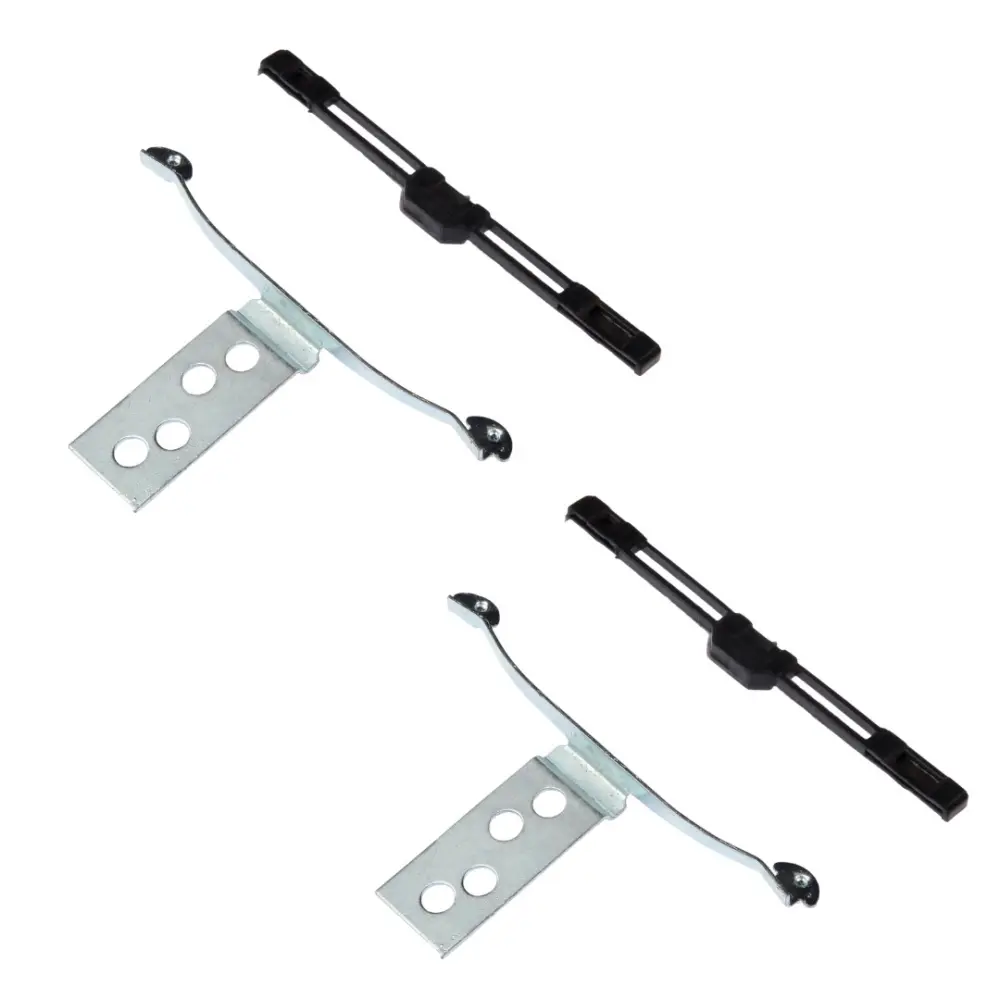 Kit Riparazione Tettuccio Apribile per BMW 3 Series E46
