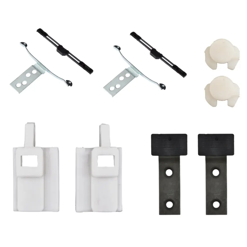 Kit Riparazione Tettuccio Apribile per BMW 3 Series E46