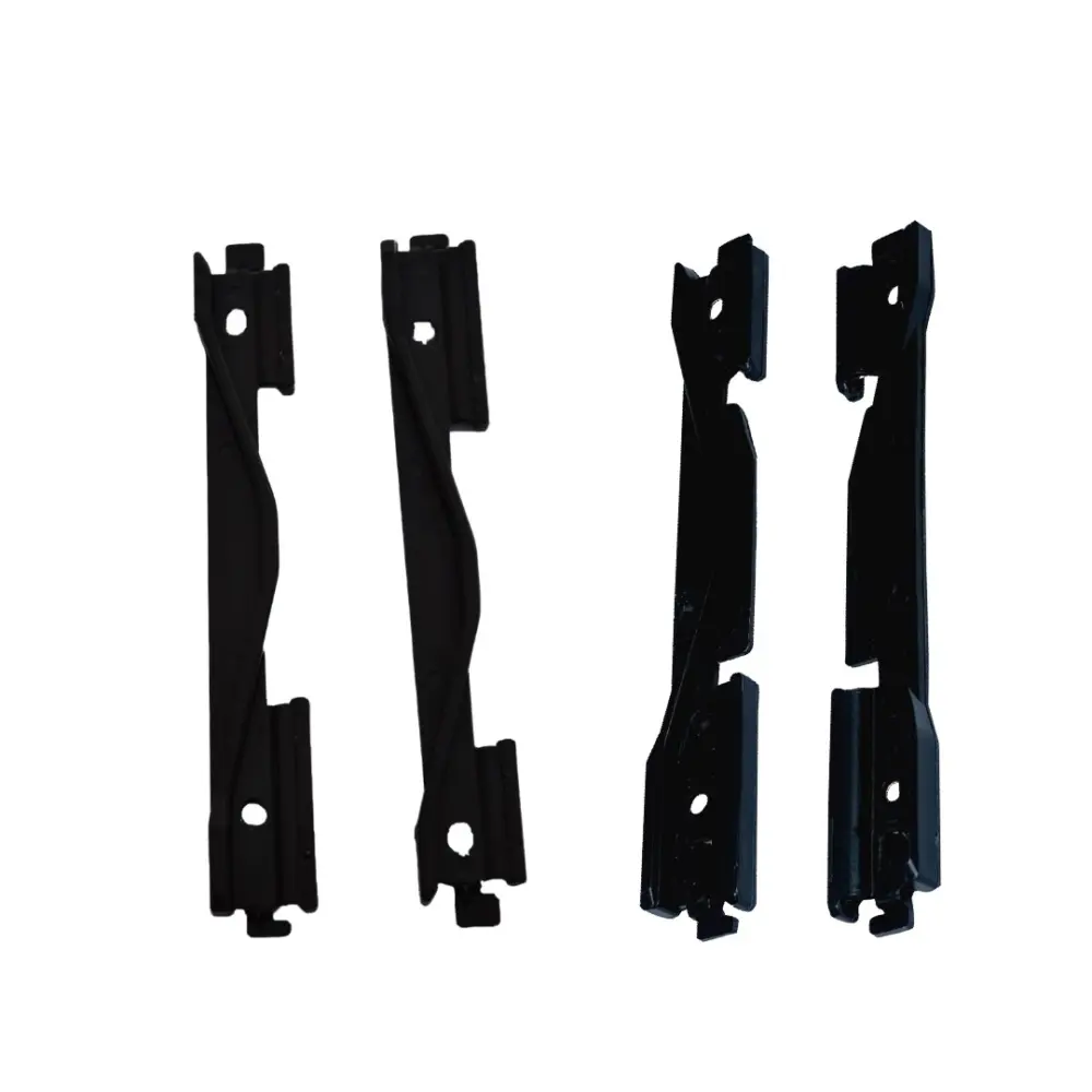 Kit Riparazione Tettuccio Apribile per Hyundai I30 2007-2017