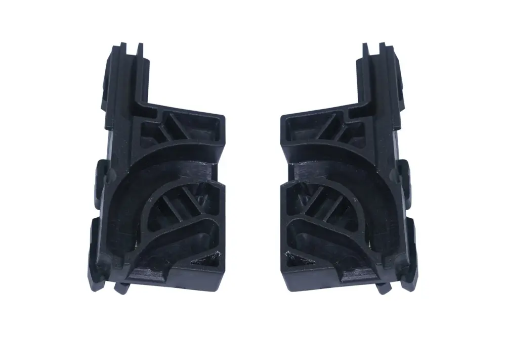 Kit Riparazione Tettuccio Apribile Set 2 per Volkswagen Golf 4 5 Jetta